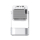 Zenwire PrimeView IMC360 - 1538205 - zdjęcie 2